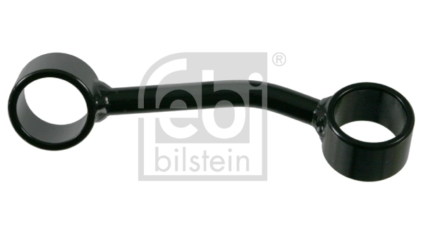 Link/Coupling Rod, stabiliser bar